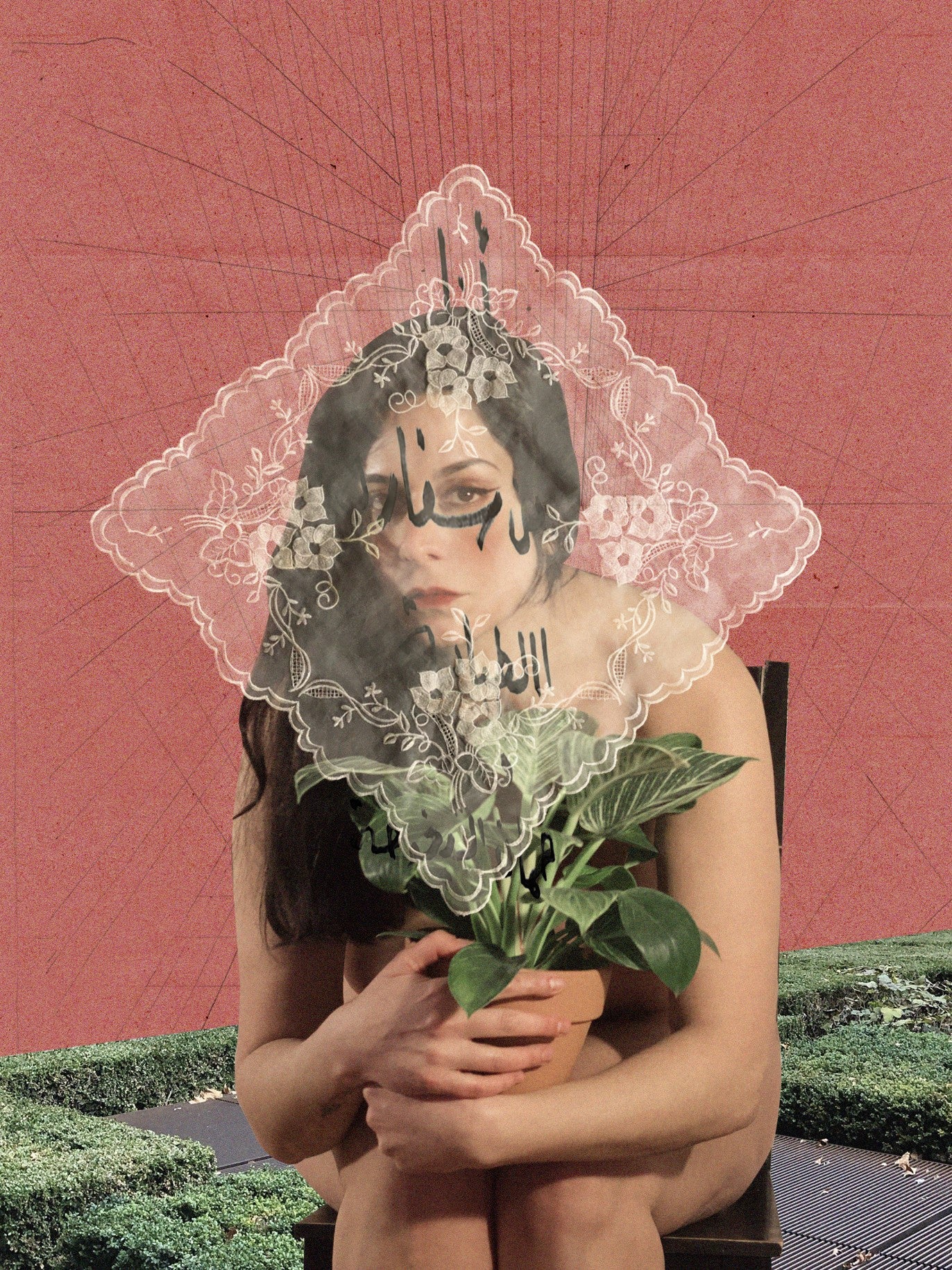 On Parallel Worlds & Changing Matter 07